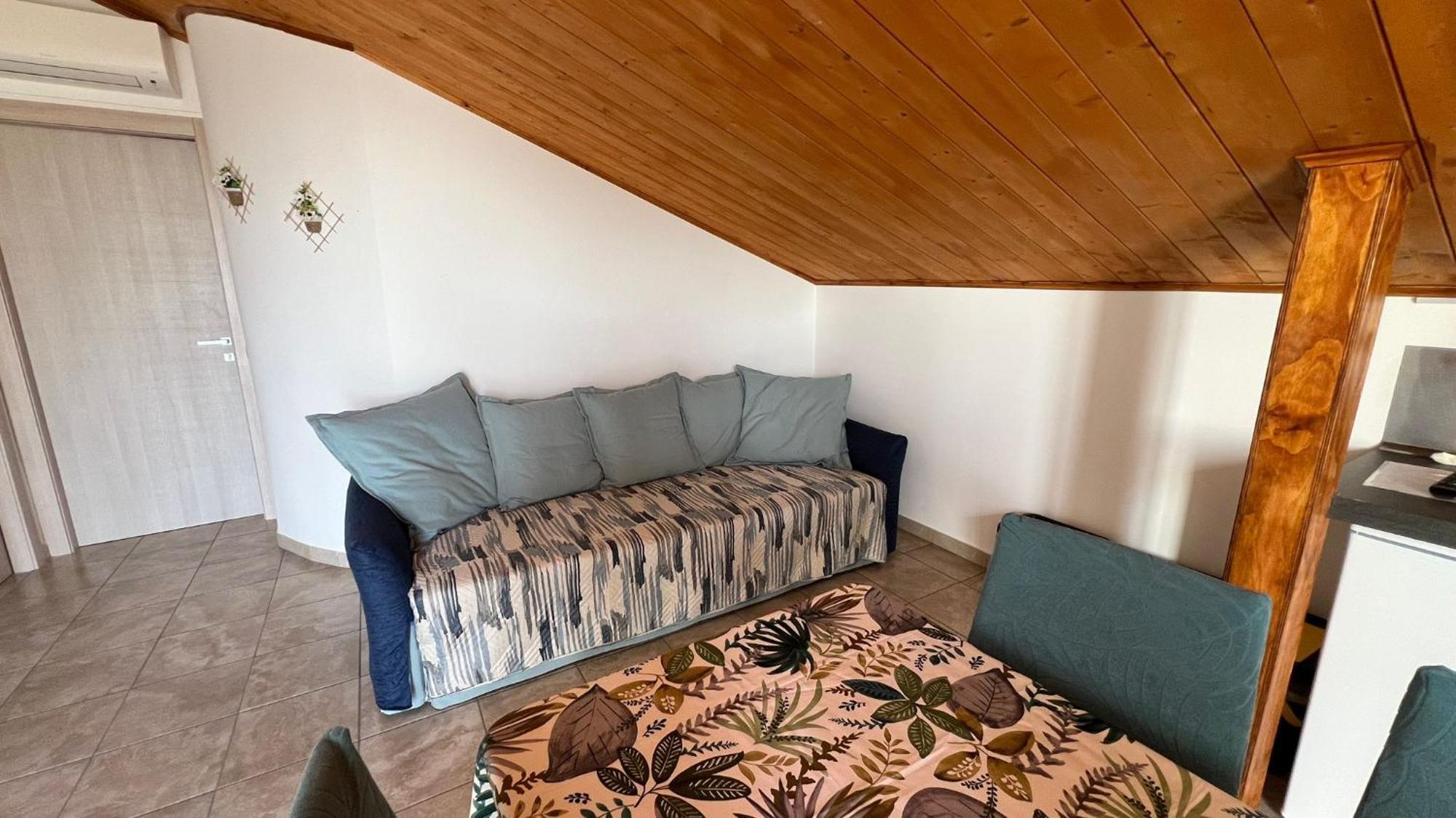 Casa Genisi Hotel Scicli Eksteriør billede